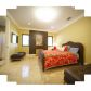 16433 ne 31 av, North Miami Beach, FL 33160 ID:3870079