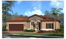 3646 SE 1 CT Homestead, FL 33033