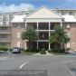 450 Paradise Isle Blvd # 201, Hallandale, FL 33009 ID:328279