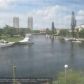 450 Paradise Isle Blvd # 201, Hallandale, FL 33009 ID:328280