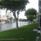 450 Paradise Isle Blvd # 201, Hallandale, FL 33009 ID:328281