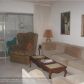 450 Paradise Isle Blvd # 201, Hallandale, FL 33009 ID:328282