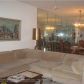 450 Paradise Isle Blvd # 201, Hallandale, FL 33009 ID:328283