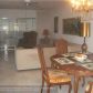 450 Paradise Isle Blvd # 201, Hallandale, FL 33009 ID:328285