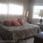 450 Paradise Isle Blvd # 201, Hallandale, FL 33009 ID:328286