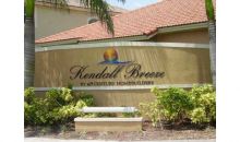 12241 SW 124 CT # 0 Miami, FL 33186