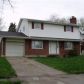 3926 Woodsong Dr, Cincinnati, OH 45251 ID:917839