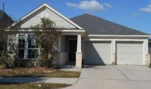 12911 Palm Leaf Ct Houston, TX 77044