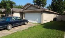 11939 GREENGLEN DR Houston, TX 77044