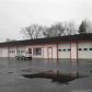 5443 S Dort Hwy, Flint, MI 48507 ID:53238