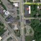 5443 S Dort Hwy, Flint, MI 48507 ID:53239