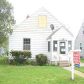 1618 Johnson St, South Bend, IN 46628 ID:559531