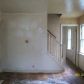 1618 Johnson St, South Bend, IN 46628 ID:559532