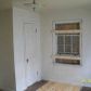 1618 Johnson St, South Bend, IN 46628 ID:559533