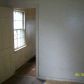 1618 Johnson St, South Bend, IN 46628 ID:559534