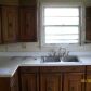 1618 Johnson St, South Bend, IN 46628 ID:559535