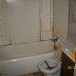 1618 Johnson St, South Bend, IN 46628 ID:559537