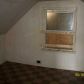 1618 Johnson St, South Bend, IN 46628 ID:559540