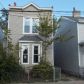 1710 Garrard St, Covington, KY 41014 ID:936531