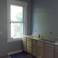 1710 Garrard St, Covington, KY 41014 ID:936533