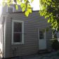 1710 Garrard St, Covington, KY 41014 ID:936534