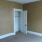 1710 Garrard St, Covington, KY 41014 ID:936535