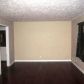 4841 Pine Hill Court W, Stone Mountain, GA 30088 ID:1516393