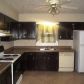 4841 Pine Hill Court W, Stone Mountain, GA 30088 ID:1516394