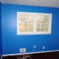 4841 Pine Hill Court W, Stone Mountain, GA 30088 ID:1516401