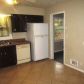 4841 Pine Hill Court W, Stone Mountain, GA 30088 ID:1516395