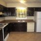 4841 Pine Hill Court W, Stone Mountain, GA 30088 ID:1516396