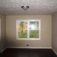 4841 Pine Hill Court W, Stone Mountain, GA 30088 ID:1516397