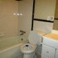 4841 Pine Hill Court W, Stone Mountain, GA 30088 ID:1516398