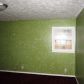 4841 Pine Hill Court W, Stone Mountain, GA 30088 ID:1516399