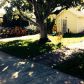 103 Laurel Street, Vacaville, CA 95688 ID:2092143