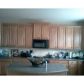 2534 Kolb Manor Circle Sw, Marietta, GA 30008 ID:3142391