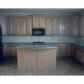 2534 Kolb Manor Circle Sw, Marietta, GA 30008 ID:4261122