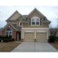 2534 Kolb Manor Circle Sw, Marietta, GA 30008 ID:3142392