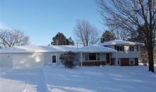 N1840 County Road M Hortonville, WI 54944