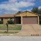 6901 Sandybrook Dr, Fort Worth, TX 76120 ID:991308