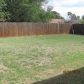 6901 Sandybrook Dr, Fort Worth, TX 76120 ID:991311