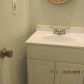 6901 Sandybrook Dr, Fort Worth, TX 76120 ID:991313