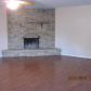 6901 Sandybrook Dr, Fort Worth, TX 76120 ID:991314