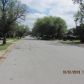 6901 Sandybrook Dr, Fort Worth, TX 76120 ID:991316