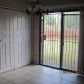 6901 Sandybrook Dr, Fort Worth, TX 76120 ID:991317