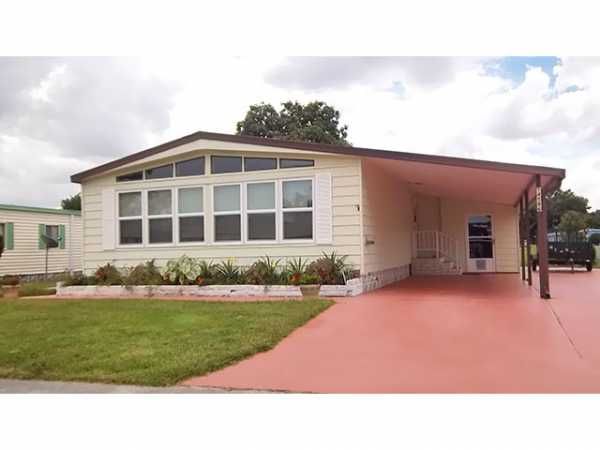 14586 FIRESTONE ST., Orlando, FL 32826