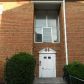 2777 Montana Ave  Apt C8, Cincinnati, OH 45211 ID:1569875