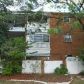 2777 Montana Ave  Apt C8, Cincinnati, OH 45211 ID:1569877