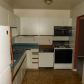 2777 Montana Ave  Apt C8, Cincinnati, OH 45211 ID:1569878