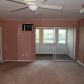 2777 Montana Ave  Apt C8, Cincinnati, OH 45211 ID:1569880